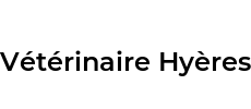 Vétérinaire Hyères
